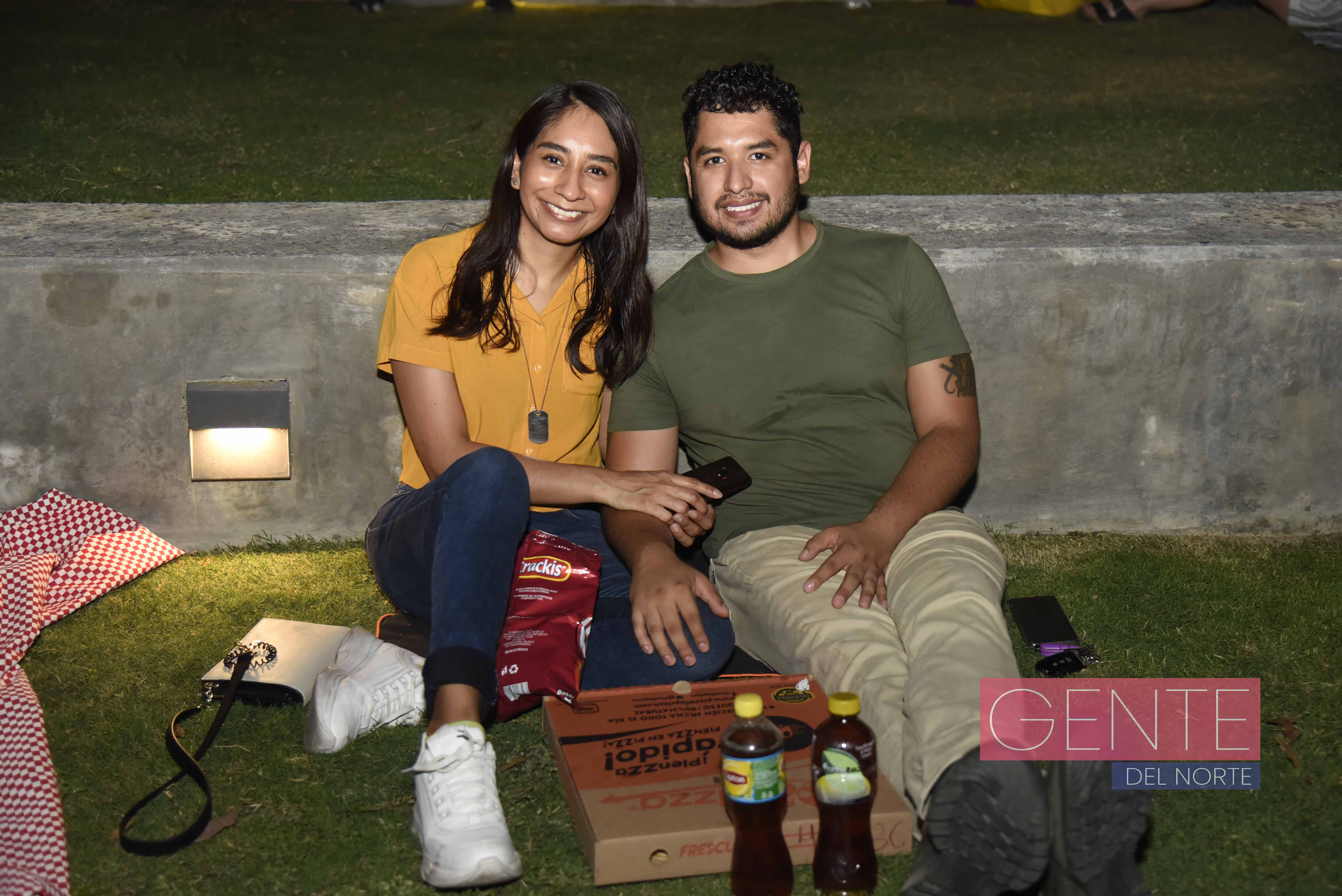 Gente del Norte | Bodas